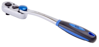 4780-12G.jpg