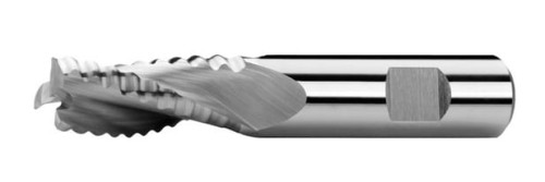 8408b4eb90fcb97d63594f7c1de8de1f