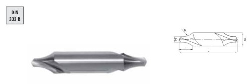 d577369d24a814261874908ae4deb94ef2de8612