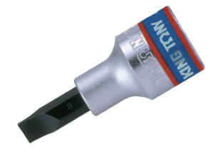 402208.jpg
