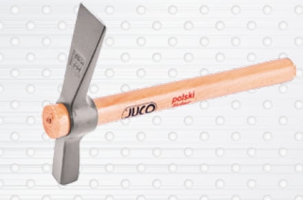 murarski oprawny tradyc.jpg