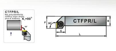 CTFP.jpg