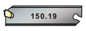 150.19.jpg
