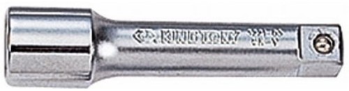 3221-03.jpg