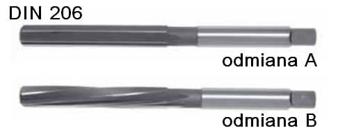 1741f32af105a3f4ed63cd970d67fbd50b96e7aa