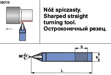 9256e98adcb48606bc1162193f7f249fd260e79d