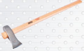 siekiero mlot trad.jpg