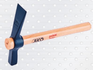 murarski oprawny stan.jpg