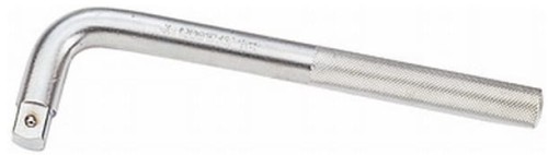 6581-12.jpg