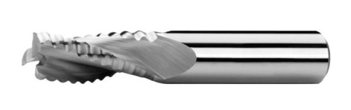 ba4eb355c8391768fede13c29399641d