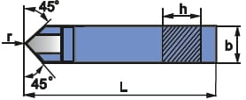 nnrs2.jpg