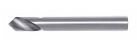 3525fae5f523e00fba50e6ef76845d54d0dfb1a0