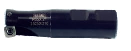 r55x.101.jpg