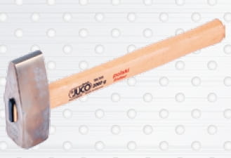 rozlupak tradycyjny.jpg