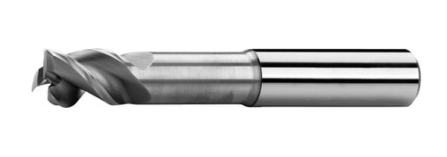 ca77f9f781f37912da6420c087b5d7d2