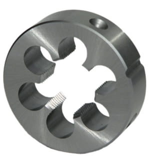 caf683f93452ebfe096642ca04f83a47