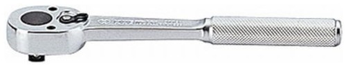 3779-08f.jpg