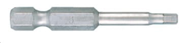 7150h.jpg