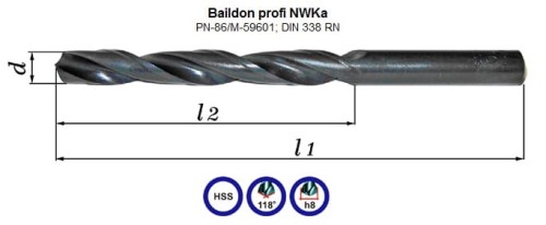 18f1b0291b199fc74d821210874897842e593806