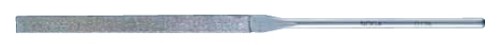 DT1050.jpg