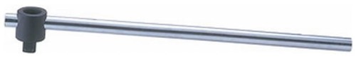 6572-20.jpg