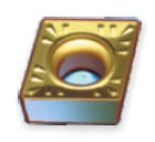 d2c4eae30c02af513ff3d13f81b257eafe29a353