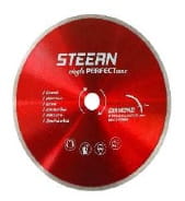 gladkie steern perfect.jpg