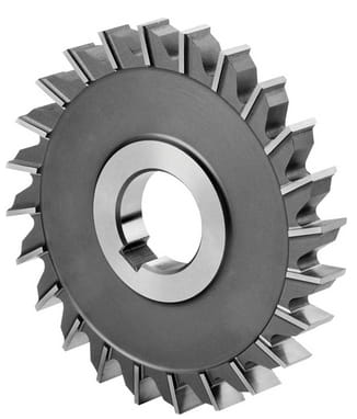 d461edebc6da2837e245c8cc05fb2662