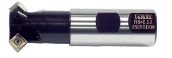 r546.jpg