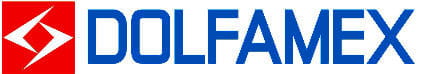 logo_dolfamex.jpg