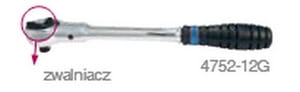4752-12G.jpg