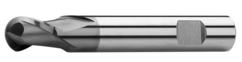 s510612.jpg