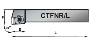 CTFNR ceramiczne.jpg
