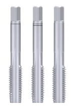 e9d8d0e14669fc67f74ce59029b4a65d3cdad0df