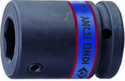 6096M1a2.jpg
