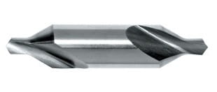 6647b516c40ea6b2f564e2aa64a9c293ef65e137