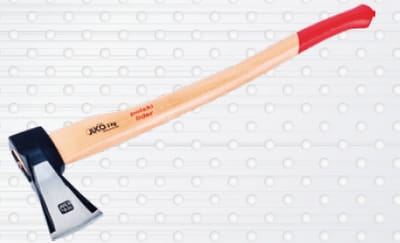 siek z klin stand.jpg