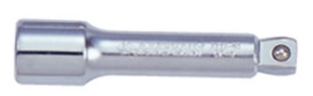 3223-02.jpg