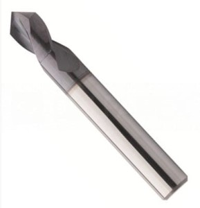 DOLFA W-1D fi  5/90°x50 K20/PVD DOLFAMEX