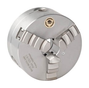 UCHWYT TOKARSKI 3544-200-5-P