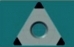 TCGW.jpg