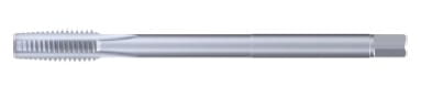 Gwintownik NGMf M18x1 ISO2(6H) HSS 