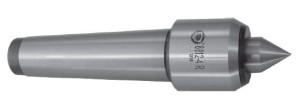 Kieł tokarski obrotowy 8812-2 R