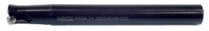 FREZ TRZPIENIOWY R55X.21-2525XD10-225 PAFANA          