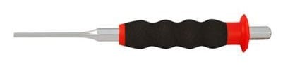 764g.jpg