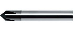 Frez DOLFA F45 - 10 - K20/PVD DOLFAMEX