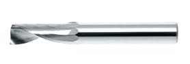 Frez DOLFA 1 -  3 Al - K30 DOLFAMEX