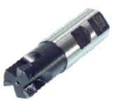 FREZ TRZPIENIOWY R510.22-2525AP10 PAFANA   