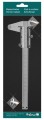 201005f.jpg