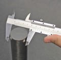 201005e.jpg